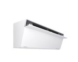 Điều Hòa Panasonic 12000Btu 1 Chiều Inverter CU/CS-VU12UKH-8