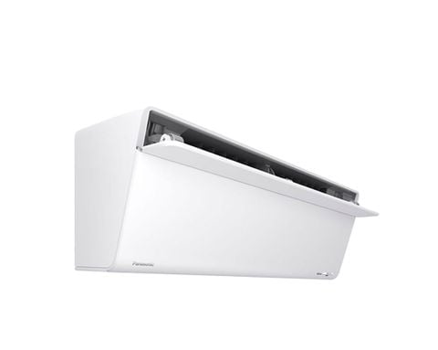 Điều Hòa Panasonic 9000Btu 1 Chiều Inverter CU/CS-VU9UKH-8