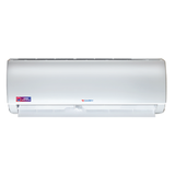 Điều Hoà Dairry 1 Chiều 12000BTU DR12-SKC