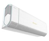 Điều Hòa Casper 9000Btu 2 Chiều Inverter XH-09IF35