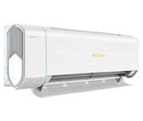 Điều Hòa Casper 9000Btu 2 Chiều Inverter XH-09IF35