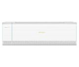 Điều Hòa Casper 9000Btu 2 Chiều Inverter XH-09IF35