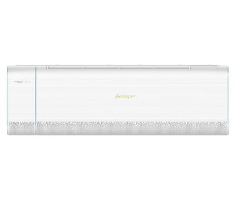 Điều Hòa Casper 9000Btu 2 Chiều Inverter XH-09IF35