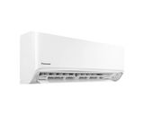Điều Hòa Panasonic 18000Btu 1 Chiều Inverter CU/CS-XPU18XKH-8