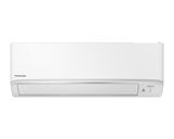 Điều Hòa Panasonic 18000Btu 1 Chiều Inverter CU/CS-XPU18XKH-8