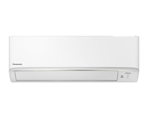 Điều Hòa Panasonic 18000Btu 1 Chiều Inverter CU/CS-XPU18XKH-8