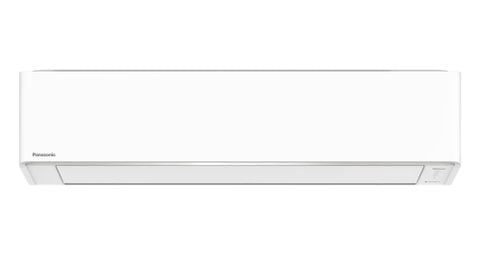 Điều Hòa Panasonic 24000Btu 2 Chiều Inverter CS-YZ24BKH-8