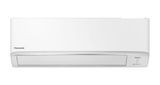 Điều Hòa Panasonic 18000Btu 2 Chiều Inverter CU/CS-YZ18AKH-8
