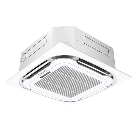 Điều Hoà Cassette Dairry 1 Chiều C-DR28KC