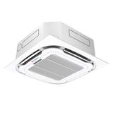 Điều Hoà Cassette Dairry 1 Chiều 36000BTU C-DR36KC