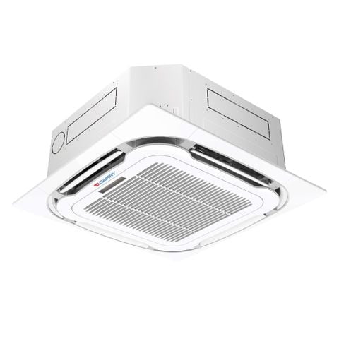 Điều Hoà Cassette Dairry 1 Chiều 36000BTU C-DR36KC