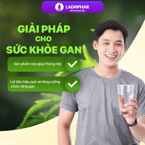 Lado Care Actisô Extra Ladopharma (h/30v)