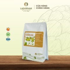 TRÀ TÚI LỌC MÃNG CẦU LADOPHAR