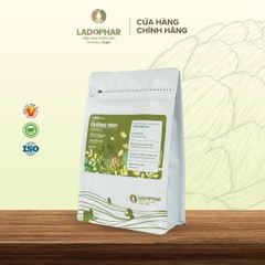 TRÀ DƯỠNG SINH LADOPHAR