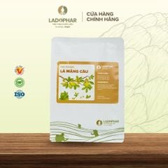 TRÀ TÚI LỌC MÃNG CẦU LADOPHAR