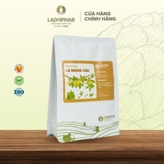 TRÀ TÚI LỌC MÃNG CẦU LADOPHAR