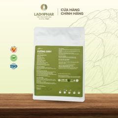 TRÀ DƯỠNG SINH LADOPHAR