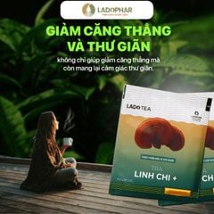 LADO TEA TRA LINH CHI+