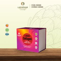 LADO COLLAGEN