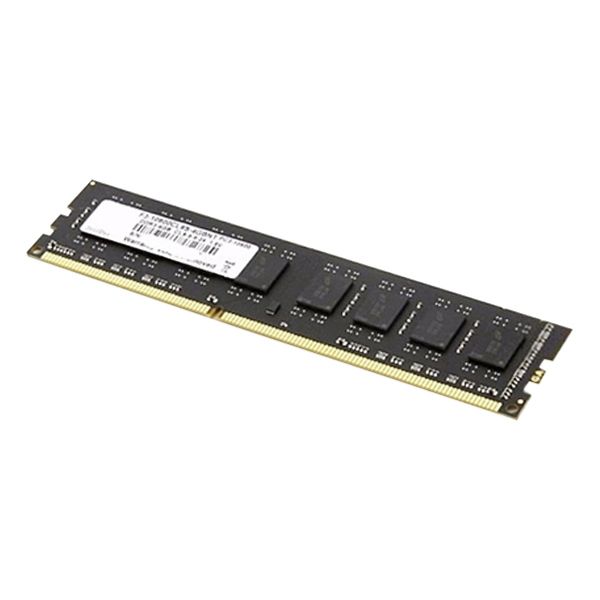  RAM Destop DATO DDR4 