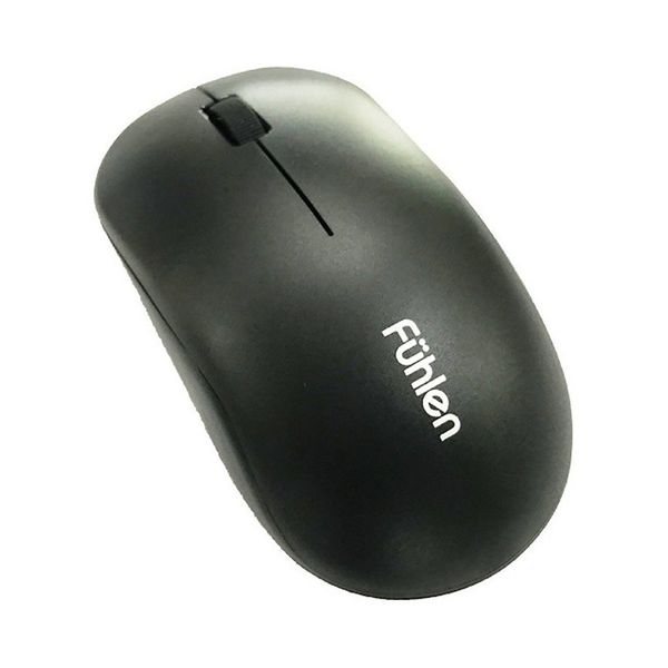  Chuột Fuhlen M70 