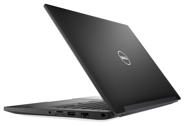  Laptop DELL Latitude 7490 (i7 8650U/ 8GB/ 256GB SSD/14 inch FHD/hàng 95%/BẢO HÀNH 2 THÁNG) 