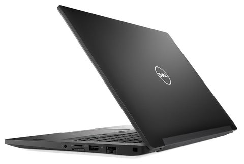  Laptop DELL Latitude 7490 (i7 8650U/ 8GB/ 256GB SSD/14 inch FHD/hàng 95%/BẢO HÀNH 2 THÁNG) 