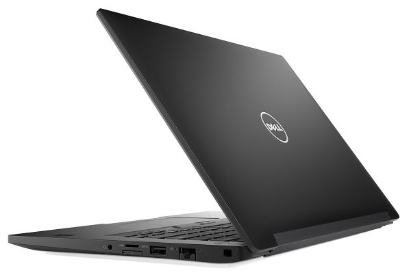  Laptop DELL Latitude 7490 (i5 8350U/ 8GB/ 512GB SSD/14 inch FHD/hàng 95%, có sạc//BẢO HÀNH 2 THÁNG)  KM: Túi laptop, Chuột KD 