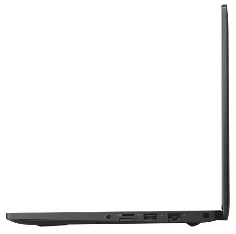 Laptop DELL Latitude 7490 (i5 8350U/ 8GB/ 512GB SSD/14 inch FHD/hàng 95%, có sạc//BẢO HÀNH 2 THÁNG)  KM: Túi laptop, Chuột KD 