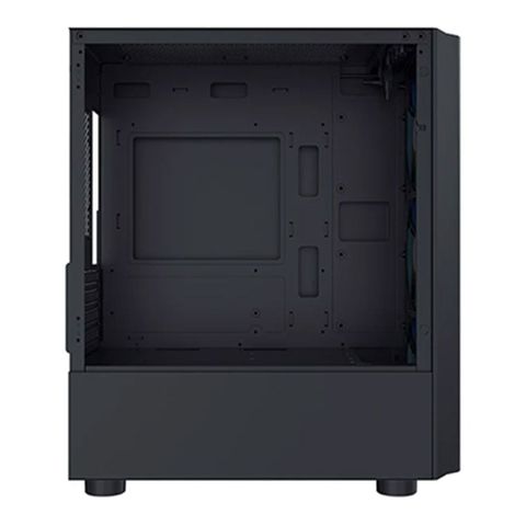  Case XIGMATEK NYX AIR II 3F EN41952 