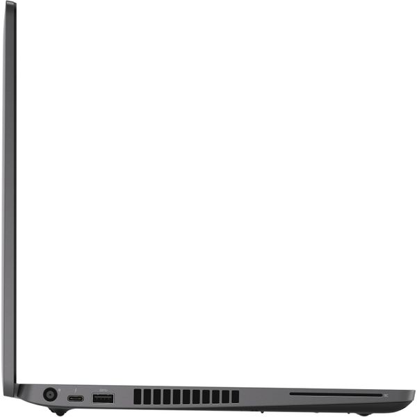  Laptop DELL Precision 3540 (i7 8665U/ 16GB/ 512GB SSD/15.6 inch FHD/VGA 2GB/hàng 95%/BẢO HÀNH 2 THÁNG) KM: Chuột KD, Di chuột 