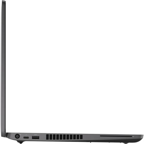  Laptop DELL Precision 3540 (i7 8665U/ 16GB/ 512GB SSD/15.6 inch FHD/VGA 2GB/hàng 95%/BẢO HÀNH 2 THÁNG) KM: Chuột KD, Di chuột 