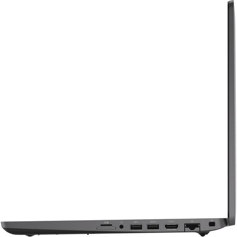  Laptop DELL Precision 3540 (i7 8665U/ 16GB/ 512GB SSD/15.6 inch FHD/VGA 2GB/hàng 95%/BẢO HÀNH 2 THÁNG) KM: Chuột KD, Di chuột 
