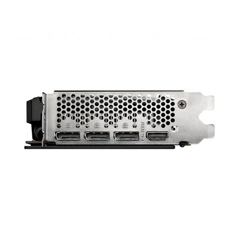  Card màn hình MSI RTX 3060 VENTUS 2X OC 12 GB (12GB GDDR6, 192-bit, HDMI +DP, 1x8-pin) 