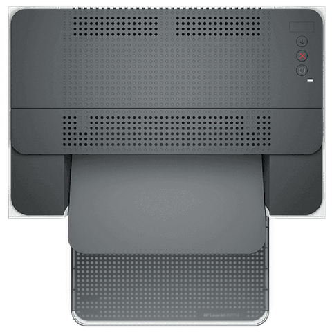  Máy in đen trắng HP LaserJet M211d (9YF82A) 