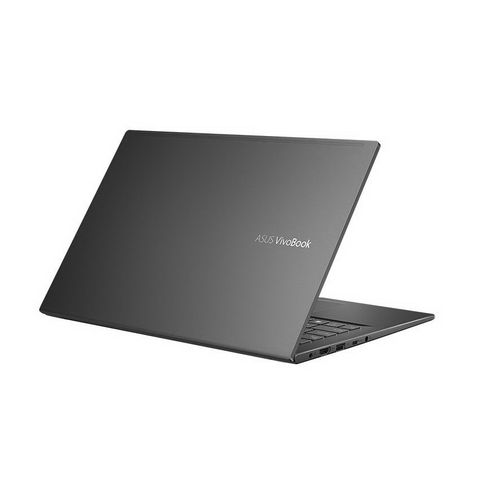  Laptop Asus VivoBook A415EA-EB1474W (i5 1135G7/8GB RAM/512GB SSD/14 FHD/Win11/Đen/BẢO HÀNH 12 THÁNG) 