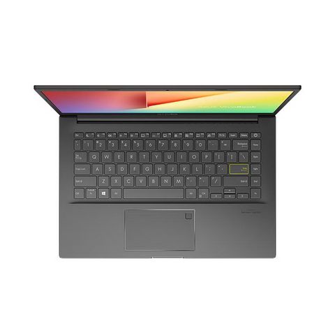  Laptop Asus VivoBook A415EA-EB1474W (i5 1135G7/8GB RAM/512GB SSD/14 FHD/Win11/Đen/BẢO HÀNH 12 THÁNG) 