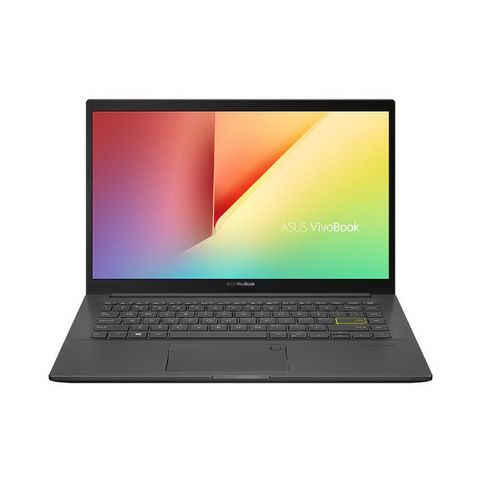  Laptop Asus VivoBook A415EA-EB1474W (i5 1135G7/8GB RAM/512GB SSD/14 FHD/Win11/Đen/BẢO HÀNH 12 THÁNG) 