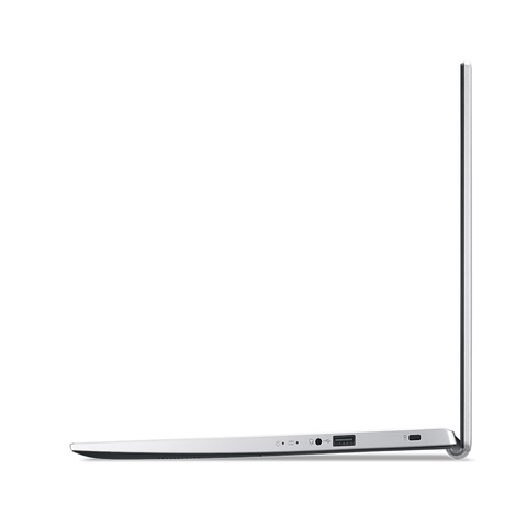  Laptop Acer Aspire 3 A315-59-381E (NX.K6TSV.006) (i3 1215U/8GB RAM/512GB SSD/15.6 inch FHD/Win 11/Bạc/BẢO HÀNH 12 THÁNG) 