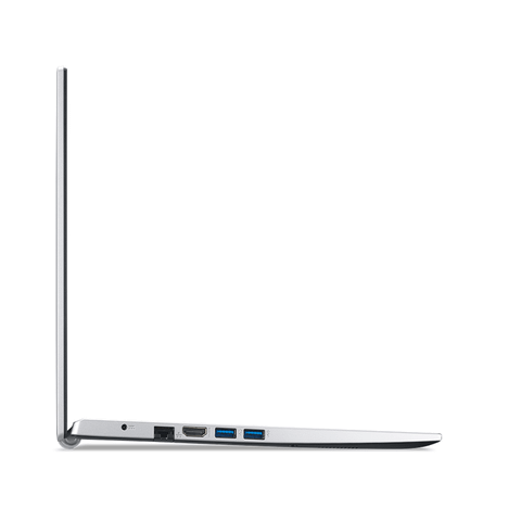  Laptop Acer Aspire 3 A315-59-381E (NX.K6TSV.006) (i3 1215U/8GB RAM/512GB SSD/15.6 inch FHD/Win 11/Bạc/BẢO HÀNH 12 THÁNG) 