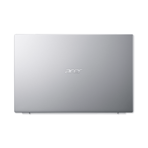  Laptop Acer Aspire 3 A315-59-381E (NX.K6TSV.006) (i3 1215U/8GB RAM/512GB SSD/15.6 inch FHD/Win 11/Bạc/BẢO HÀNH 12 THÁNG) 