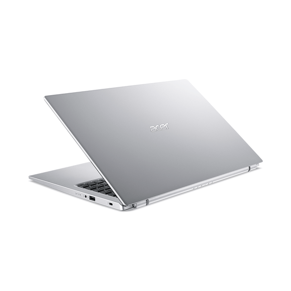  Laptop Acer Aspire 3 A315-59-381E (NX.K6TSV.006) (i3 1215U/8GB RAM/512GB SSD/15.6 inch FHD/Win 11/Bạc/BẢO HÀNH 12 THÁNG) 