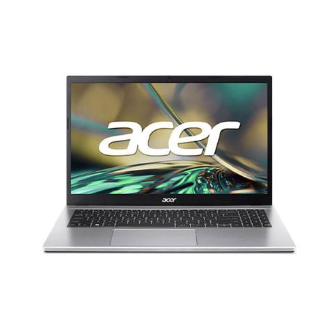  Laptop Acer Aspire 3 A315-59-381E (NX.K6TSV.006) (i3 1215U/8GB RAM/512GB SSD/15.6 inch FHD/Win 11/Bạc/BẢO HÀNH 12 THÁNG) 
