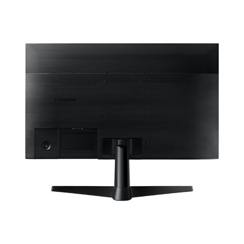  Màn hình Samsung LS22C310EAEXXV (22 inch/FHD/IPS/75Hz/5ms) 