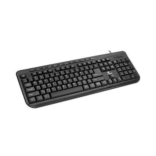  Bàn phím XTECH TM-K4246 