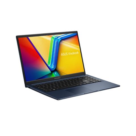  Laptop Asus VivoBook X1504VA-NJ070W (i5 1335U/16GB RAM/512GB SSD/15.6 FHD/Win11/Xanh/BẢO HÀNH 12 THÁNG) 