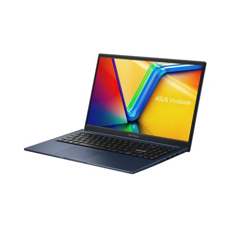  Laptop Asus VivoBook X1504VA-NJ070W (i5 1335U/16GB RAM/512GB SSD/15.6 FHD/Win11/Xanh/BẢO HÀNH 12 THÁNG) 
