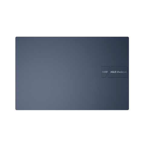  Laptop Asus VivoBook X1504VA-NJ070W (i5 1335U/16GB RAM/512GB SSD/15.6 FHD/Win11/Xanh/BẢO HÀNH 12 THÁNG) 