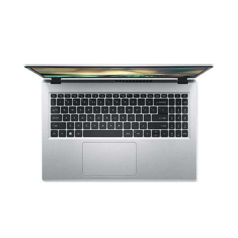  Laptop Acer Aspire 3 A315-510P-34XZ (NX.KDHSV.006) (i3-N305/8GB RAM/512GB SSD/15.6 inch FHD/Win11/Bạc/BẢO HÀNH 12 THÁNG) 