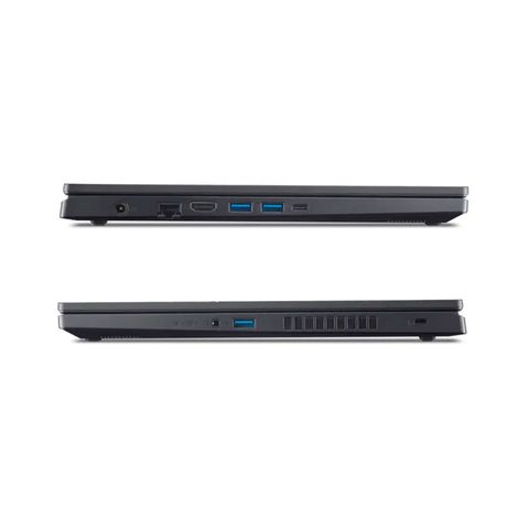  Laptop Acer Gaming Nitro V ANV15-51-75GS (NH.QN8SV.005) (Geforce RTX4050 6GB/i7-13620H/16GB RAM/512GB SSD/15.6 inch FHD 144Hz/Win11/Đen/BẢO HÀNH 12 THÁNG) 